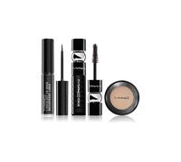MAC Cosmetics Eye Kit Set - Set Occhi