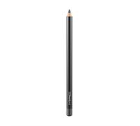 MAC Cosmetics Eye Kohl Crayon Matita Occhi PHONE NUMBER 1.36 gr