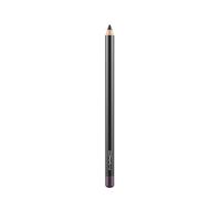 MAC Cosmetics Eye Kohl Crayon Matita Occhi PRUNELLA 1.36 gr