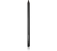 MAC Cosmetics Eye Kohl matita in crema per gli occhi colore Carbon Black 1.5 g