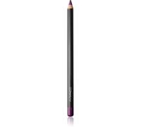 MAC Cosmetics Eye Kohl matita in crema per gli occhi colore Prunella 1.36 g