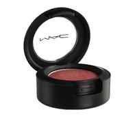MAC Cosmetics Eye Shadow (Cranberry Frost) 1,5 g