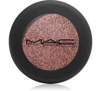 MAC Cosmetics Eye Shadow Glitter ombretti con glitter colore Dreamy Beams 1 g
