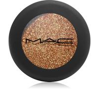 MAC Eye Shadow I Like 2 Watch 1g - Ombretto compatto