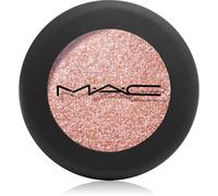 MAC Cosmetics Eye Shadow Glitter ombretti con glitter colore Last Dance 1 g
