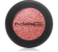 MAC Eye Shadow Let's Roll 1g - Ombretto compatto