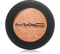 MAC Cosmetics Eye Shadow Glitter ombretti con glitter colore Oh So Gilty 1 g