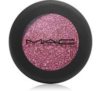 MAC Cosmetics Eye Shadow Glitter ombretti con glitter colore Pink Lightning 1 g
