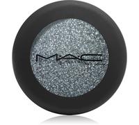 MAC Cosmetics Eye Shadow Glitter ombretti con glitter colore Private Jet 1 g
