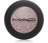MAC Cosmetics Eye Shadow Glitter ombretti con glitter colore She Sparkles 1 g