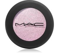 MAC Cosmetics Eye Shadow Glitter ombretti con glitter colore Shine De-Light 1 g