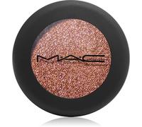 MAC Cosmetics Eye Shadow Glitter ombretti con glitter colore Slow/Fast/Slow 1 g