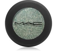 MAC Cosmetics Eye Shadow Glitter ombretti con glitter colore Try Me On 1 g