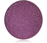 MAC Cosmetics Eye Shadow Glitter Pro Palette Refill Pan ombretti con glitter ricarica colore Can't Stop Don't Stop 1 g