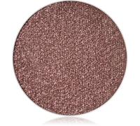 MAC - Eye Shadow Pro Palette Refill Ombretti 1 g Oro rosa unisex