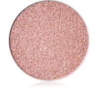MAC Cosmetics Eye Shadow Glitter Pro Palette Refill Pan ombretti con glitter ricarica colore Last Dance 1 g