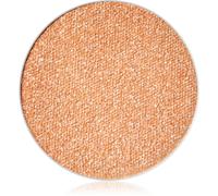 MAC Cosmetics Eye Shadow Glitter Pro Palette Refill Pan ombretti con glitter ricarica colore Oh So Gilty 1 g