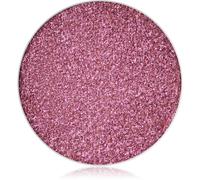 MAC Cosmetics Eye Shadow Glitter Pro Palette Refill Pan ombretti con glitter ricarica colore Pink Lightning 1 g