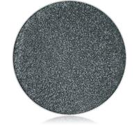 MAC Cosmetics Eye Shadow Glitter Pro Palette Refill Pan ombretti con glitter ricarica colore Private Jet 1 g