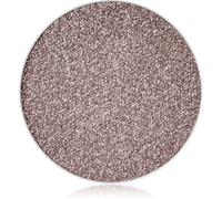 MAC Cosmetics Eye Shadow Glitter Pro Palette Refill Pan ombretti con glitter ricarica colore She Sparkles 1 g
