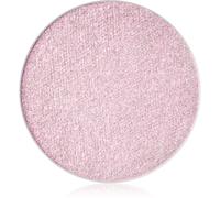 MAC Cosmetics Eye Shadow Glitter Pro Palette Refill Pan ombretti con glitter ricarica colore Shine De-Light 1 g