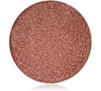 MAC Cosmetics Eye Shadow Glitter Pro Palette Refill Pan ombretti con glitter ricarica colore Slow/Fast/Slow 1 g