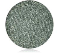 MAC Cosmetics Eye Shadow Glitter Pro Palette Refill Pan ombretti con glitter ricarica colore Try Me On 1 g