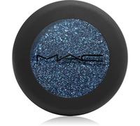 MAC Cosmetics Eye Shadow Metallic ombretti metallizzati colore Blueprint 1 g