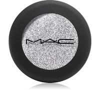 MAC Cosmetics Eye Shadow Metallic ombretti metallizzati colore Discotheque 1 g