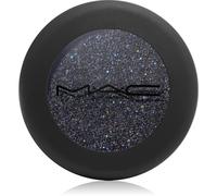 MAC Cosmetics Eye Shadow Metallic ombretti metallizzati colore Illuminaughty 1 g