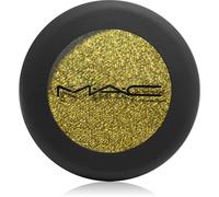 MAC Eye Shadow Joie De Glitz 1g - Ombretto compatto