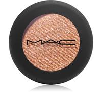 MAC Cosmetics Eye Shadow Metallic ombretti metallizzati colore Yes To Sequins 1 g