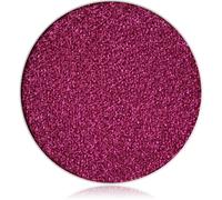 MAC Cosmetics Eye Shadow Metallic Pro Palette Refill Pan ombretti metallizzati ricarica colore After Party 1 g