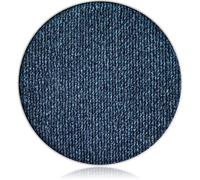 MAC Cosmetics Eye Shadow Metallic Pro Palette Refill Pan ombretti metallizzati ricarica colore Blueprint 1 g