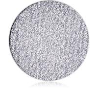 MAC Cosmetics Eye Shadow Metallic Pro Palette Refill Pan ombretti metallizzati ricarica colore Discotheque 1 g