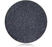 MAC Cosmetics Eye Shadow Metallic Pro Palette Refill Pan ombretti metallizzati ricarica colore Illuminaughty 1 g