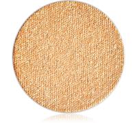 MAC Cosmetics Eye Shadow Metallic Pro Palette Refill Pan ombretti metallizzati ricarica colore Kiss Of Klimt 1 g