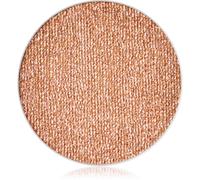 MAC Cosmetics Eye Shadow Metallic Pro Palette Refill Pan ombretti metallizzati ricarica colore Yes To Sequins 1 g