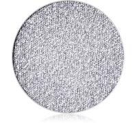 MAC Cosmetics Eye Shadow Metallic Pro Palette Refill Pan - ombretto metallizzato ricarica colore Discotheque 1 g