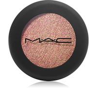 MAC Cosmetics Eye Shadow Multichrome ombretti colore Kaleidoscope 1 g