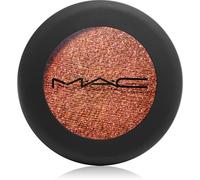 MAC Eye Shadow Venom 1g - Ombretto compatto