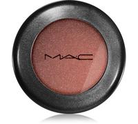 MAC Cosmetics Eye Shadow ombretti colore Antiqued 1,5 g