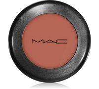 MAC Cosmetics Eye Shadow ombretti colore Brown Script 1.5 g