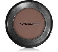Mac Eye Shadow Fard A Paupieres 1.5 g Brun Satin