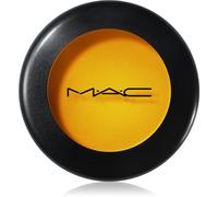 MAC Cosmetics Eye Shadow ombretti colore Chrome Yellow 1.5 g