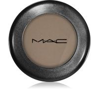 MAC Cosmetics Eye Shadow ombretti colore Coquette 1,5 g