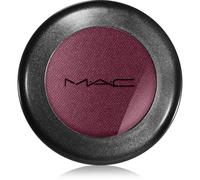 MAC Cosmetics Eye Shadow ombretti colore Cranberry 1,5 g