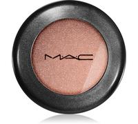 Mac Eye Shadow Fard A Paupieres 1.5 g Expensive Ping