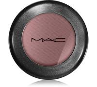 MAC Cosmetics Eye Shadow ombretti colore Haux 1,5 g