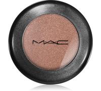 MAC Cosmetics Eye Shadow ombretti colore Honey Lust 1.5 g